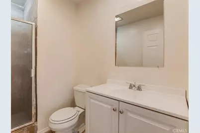 511 Avenida Montecito Verde, Nipomo, CA 93444 - Photo 17