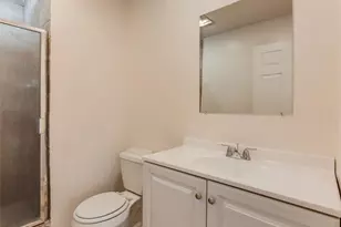 511 Avenida Montecito Verde, Nipomo, CA 93444 - Photo 17