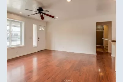 511 Avenida Montecito Verde, Nipomo, CA 93444 - Photo 11
