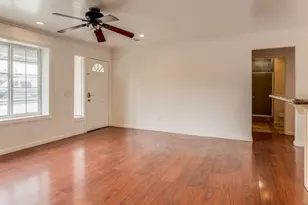 511 Avenida Montecito Verde, Nipomo, CA 93444 - Photo 11