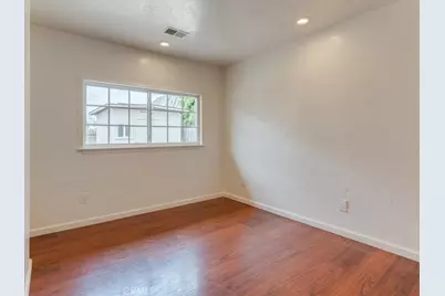 511 Avenida Montecito Verde, Nipomo, CA 93444 - Photo 15