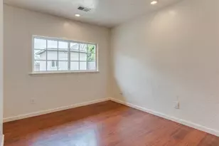 511 Avenida Montecito Verde, Nipomo, CA 93444 - Photo 15