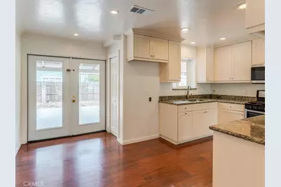 511 Avenida Montecito Verde, Nipomo, CA 93444 - Photo 9