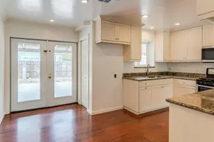 511 Avenida Montecito Verde, Nipomo, CA 93444 - Photo 9