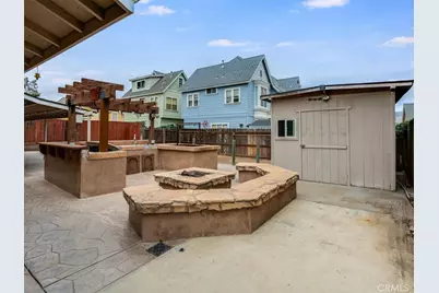 511 Avenida Montecito Verde, Nipomo, CA 93444 - Photo 21