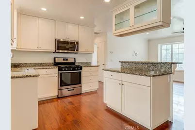511 Avenida Montecito Verde, Nipomo, CA 93444 - Photo 7