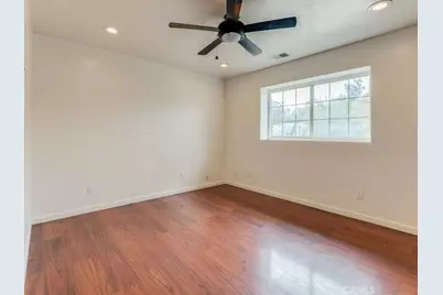 511 Avenida Montecito Verde, Nipomo, CA 93444 - Photo 13