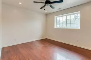 511 Avenida Montecito Verde, Nipomo, CA 93444 - Photo 13