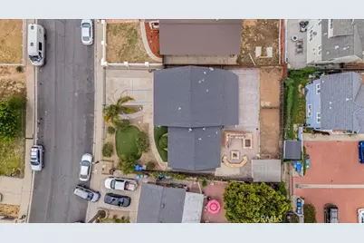 511 Avenida Montecito Verde, Nipomo, CA 93444 - Photo 23