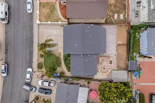 511 Avenida Montecito Verde, Nipomo, CA 93444 - Photo 23