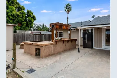 511 Avenida Montecito Verde, Nipomo, CA 93444 - Photo 19