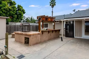 511 Avenida Montecito Verde, Nipomo, CA 93444 - Photo 19