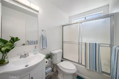 155 South 2nd Street, Shandon, CA 93461 - Photo 21