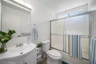 155 S 2nd St, Shandon, CA 93461 - Photo 21