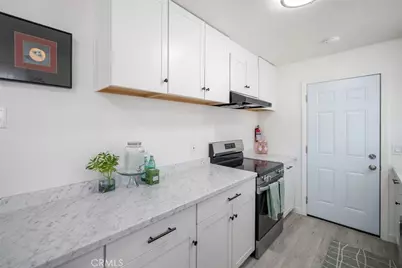 155 South 2nd Street, Shandon, CA 93461 - Photo 11