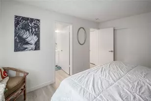 155 S 2nd St, Shandon, CA 93461 - Photo 15