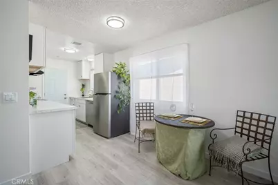 155 South 2nd Street, Shandon, CA 93461 - Photo 9