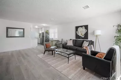 155 South 2nd Street, Shandon, CA 93461 - Photo 5