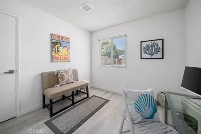 155 South 2nd Street, Shandon, CA 93461 - Photo 19