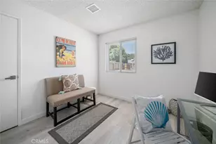 155 S 2nd St, Shandon, CA 93461 - Photo 19