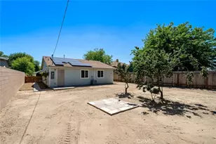 155 S 2nd St, Shandon, CA 93461 - Photo 31