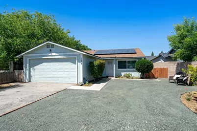 155 South 2nd Street, Shandon, CA 93461 - Photo 3