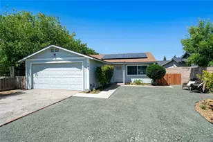 155 S 2nd St, Shandon, CA 93461 - Photo 3