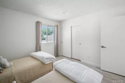 155 South 2nd Street, Shandon, CA 93461 - Photo 23