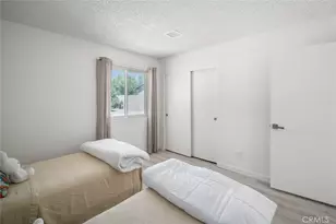 155 S 2nd St, Shandon, CA 93461 - Photo 23
