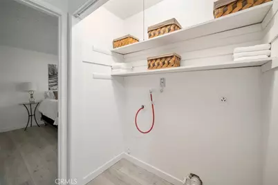 155 South 2nd Street, Shandon, CA 93461 - Photo 25