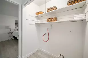 155 S 2nd St, Shandon, CA 93461 - Photo 25