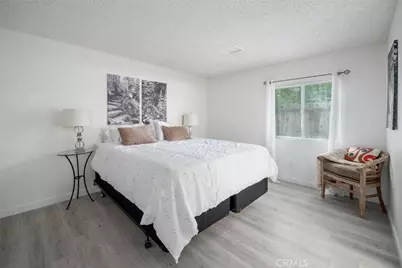 155 South 2nd Street, Shandon, CA 93461 - Photo 13