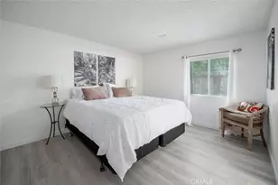 155 S 2nd St, Shandon, CA 93461 - Photo 13