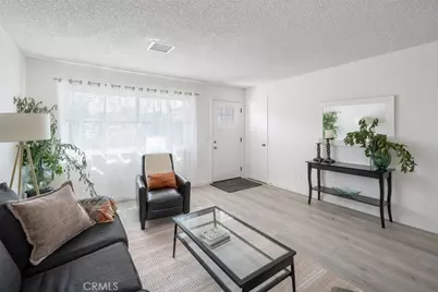 155 South 2nd Street, Shandon, CA 93461 - Photo 7