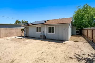 155 South 2nd Street, Shandon, CA 93461 - Photo 33