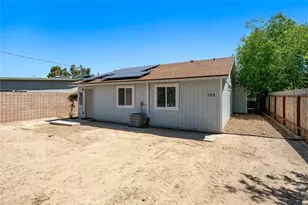 155 S 2nd St, Shandon, CA 93461 - Photo 33