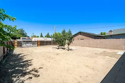 155 South 2nd Street, Shandon, CA 93461 - Photo 27