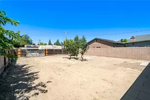 155 S 2nd St, Shandon, CA 93461 - Photo 27