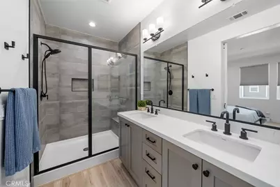 1885 San Luis Ranch, San Luis Obispo, CA 93405 - Photo 5
