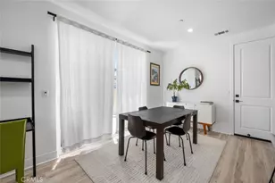 1885 San Luis Ranch, San Luis Obispo, CA 93405 - Photo 53