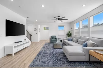 1885 San Luis Ranch, San Luis Obispo, CA 93405 - Photo 7