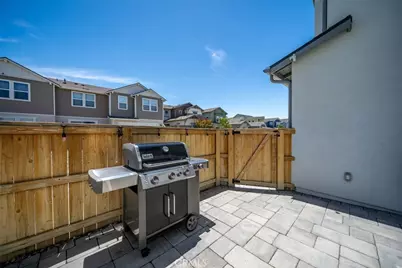 1885 San Luis Ranch, San Luis Obispo, CA 93405 - Photo 53
