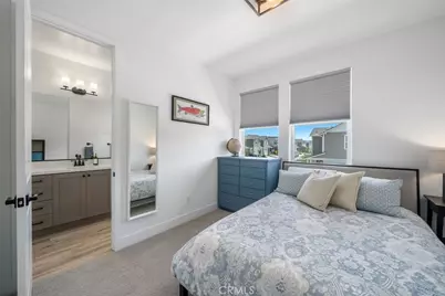 1885 San Luis Ranch, San Luis Obispo, CA 93405 - Photo 15