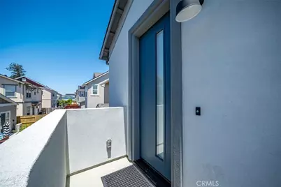 1885 San Luis Ranch, San Luis Obispo, CA 93405 - Photo 29