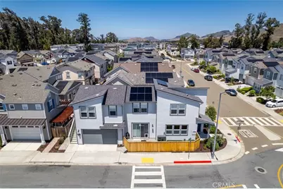 1885 San Luis Ranch, San Luis Obispo, CA 93405 - Photo 35