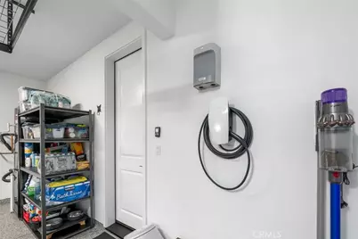 1885 San Luis Ranch, San Luis Obispo, CA 93405 - Photo 27
