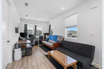 1885 San Luis Ranch, San Luis Obispo, CA 93405 - Photo 17