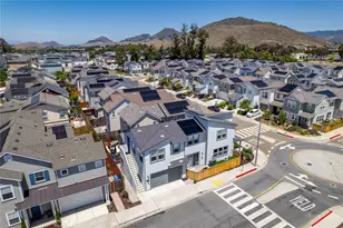 1885 San Luis Ranch, San Luis Obispo, CA 93405 - Photo 39
