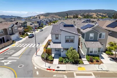 1885 San Luis Ranch, San Luis Obispo, CA 93405 - Photo 33