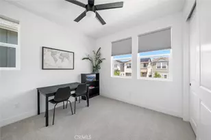 1885 San Luis Ranch, San Luis Obispo, CA 93405 - Photo 23